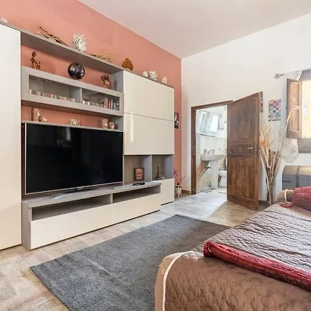 La Casa Di Rosa *